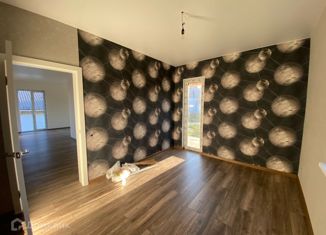 Продам дом, 120 м2, коттеджный поселок Фаворит, коттеджный посёлок Фаворит, 225