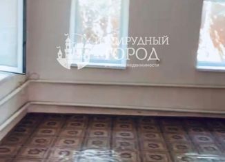 Продаю дом, 50 м2, станица Тамань, улица Карла Маркса, 4