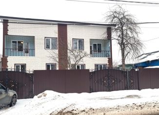 Продажа дома, 200 м2, Электроугли, улица Маяковского, 9