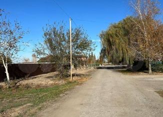 Продам участок, 15 сот., станица Ольгинская, станица Ольгинская, 3