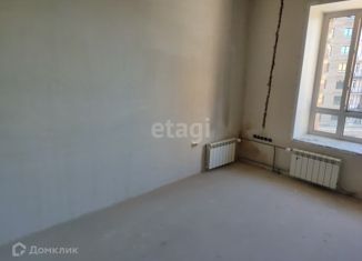 Продажа трехкомнатной квартиры, 91.7 м2, Абакан, улица Ленинского Комсомола, 77