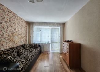 Продается 1-комнатная квартира, 31.8 м2, Балтийск, проспект Ленина, 79