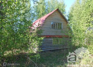 Продаю участок, 16 сот., деревня Гайгово