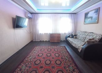 Продается дом, 105 м2, Оренбургская область, улица Нахимова, 144