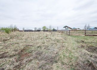 Продается участок, 15 сот., село Ворогушино, Центральная улица