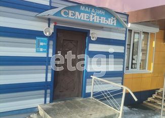 Офис на продажу, 73 м2, Берёзовский, улица Кирова