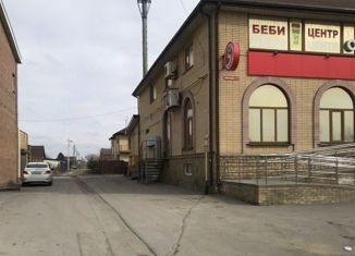 Земельный участок на продажу, 6 сот., садоводческое товарищество Южтехмонтаж-2, Левобережная улица, 6