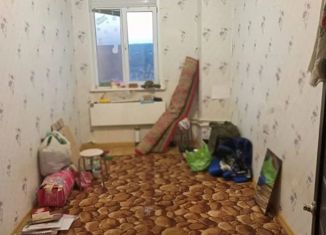 Продается 2-ком. квартира, 55 м2, Стерлитамак, улица Гоголя, 130А