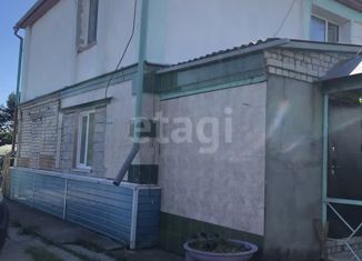 Продаю дом, 151.8 м2, село Озёрное, Переселенческая улица