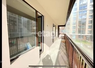 Продаю 1-ком. квартиру, 47.1 м2, Санкт-Петербург, 5-й Предпортовый проезд, 2, 5-й Предпортовый проезд