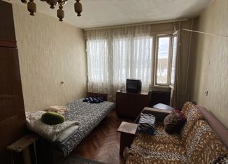 Продается комната, 58.8 м2, Санкт-Петербург, улица Тамбасова, 4к2Б, муниципальный округ Сосновая Поляна