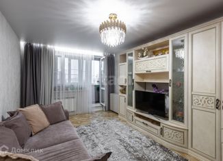 Продам 2-ком. квартиру, 59 м2, Москва, Новокосинская улица, 49, район Новокосино