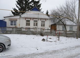 Продам дом, 70 м2, село Гремячье
