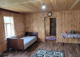 Продажа дома, 45 м2, Малоярославец, площадь Ленина