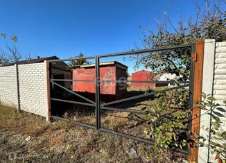 Продается земельный участок, 7.2 сот., дачный массив Новозбурьевка, 23-я улица, 15