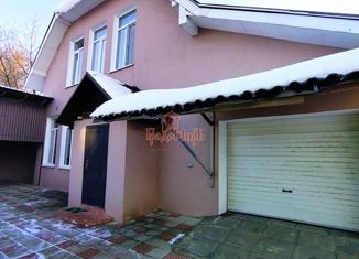 Продам дом, 315 м2, Пушкино, Ярославское шоссе, 1Б