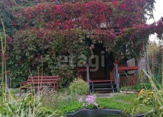 Продам дом, 120 м2, садоводческий массив Мяглово-Карьер, 30-я линия, 1077