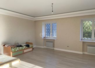 Продаю дом, 620 м2, СНТ Успех, 17-я линия, 1А