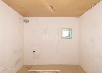 Продаю дом, 191.6 м2, село Гагарино, Новая улица