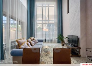 Дом на продажу, 199.8 м2, Краснодар, Тахтамукайская улица, 25, Тахтамукайская улица