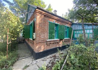 Продам дом, 70.5 м2, посёлок Мирный, улица Комарова, 12