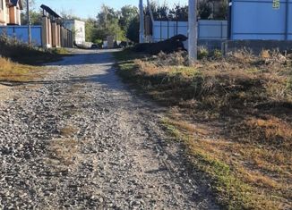 Продаю участок, 7.5 сот., СНТ Ника-4, Осенняя улица