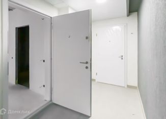 Продаю 1-комнатную квартиру, 38.5 м2, Москва, Кронштадтский бульвар, 9к1, метро Водный стадион