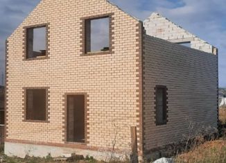 Продажа дома, 117 м2, деревня Большая Мось