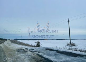 Продам участок, 500 сот., деревня Шой-Шудумарь