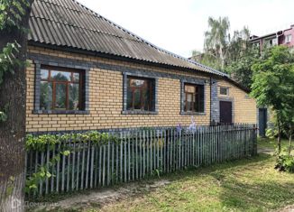 Продам дом, 97.9 м2, посёлок городского типа Медведево, улица Исупова, 15