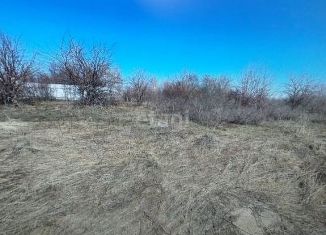 Продажа участка, 15 сот., садовые участки Нарат