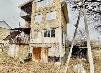 Продажа дома, 200 м2, СНТ Подснежник, Лесная улица