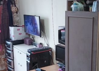 Продажа комнаты, 12.6 м2, Волгоград, улица Героев Малой Земли, 34