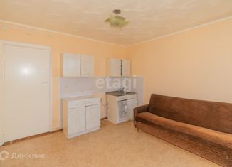 Продаю 1-ком. квартиру, 35.5 м2, Челябинск, улица Молодогвардейцев, 49Б, Калининский район