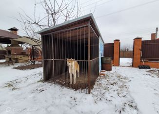 Дом на продажу, 102 м2, село Таврово, Школьная улица