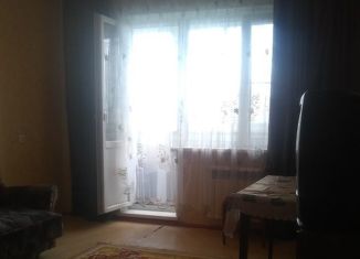 Двухкомнатная квартира на продажу, 45 м2, село Калинка, улица Авиаторов, 2