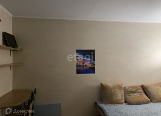 Продажа 3-комнатной квартиры, 88.5 м2, Калининградская область, улица Потёмкина, 7