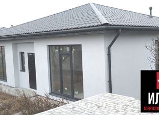 Продам дом, 126 м2, садоводческое товарищество Вега