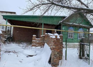 Продается дом, 70 м2, Тольятти, Комсомольский район, улица Пархоменко, 14