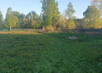 Продаю участок, 10 сот., село Сосновка, улица Кирова