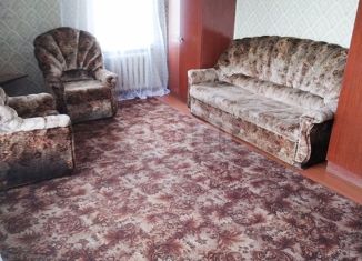 Продам 5-комнатную квартиру, 90.7 м2, Черемхово, улица Плеханова, 34