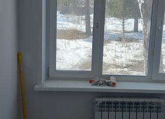 Продам 2-комнатную квартиру, 60 м2, село Елшанка, улица Газовиков, 10Б