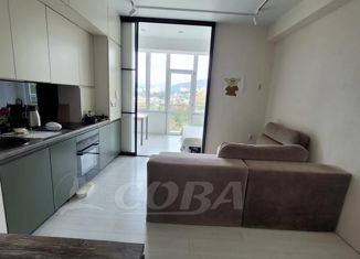 Продам квартиру студию, 35 м2, садовое товарищество Кипарис, садовое товарищество Кипарис, 11