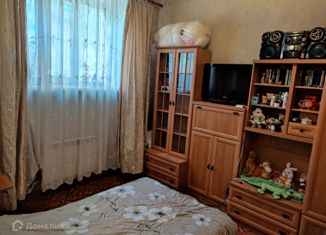 1-комнатная квартира на продажу, 25.5 м2, Нижний Новгород, Перекопская улица, 8к1, Перекопская улица