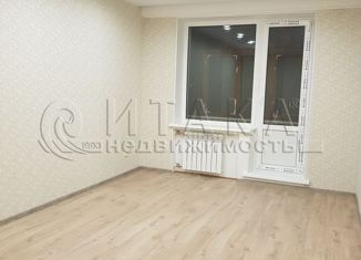 Продается однокомнатная квартира, 31 м2, Кингисепп, Аптекарский переулок, 8