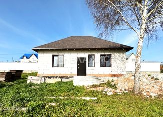 Дом на продажу, 66.5 м2, деревня Косарево