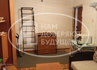 Продам комнату, 14.3 м2, Глазов, улица Карла Маркса, 8