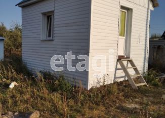 Продается дом, 14 м2, СНТ Отрада, Садовая улица