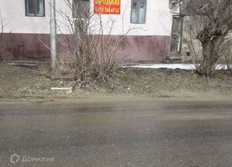 Продаю 2-ком. квартиру, 69.6 м2, Ставрополь, улица Ипатова, 45, микрорайон № 3