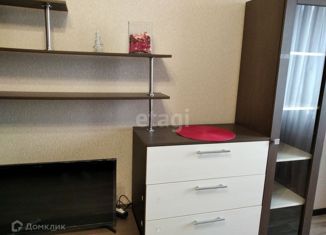 1-ком. квартира в аренду, 39.6 м2, Воронеж, Ленинский проспект, 124Б, ЖК Жемчужина